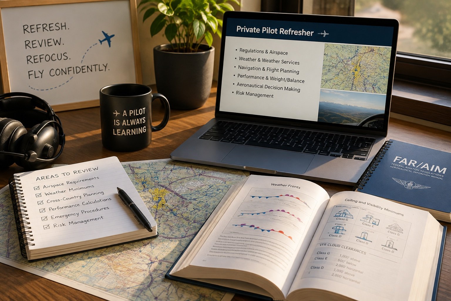 Pilot Refresher Pic Web.jpg
