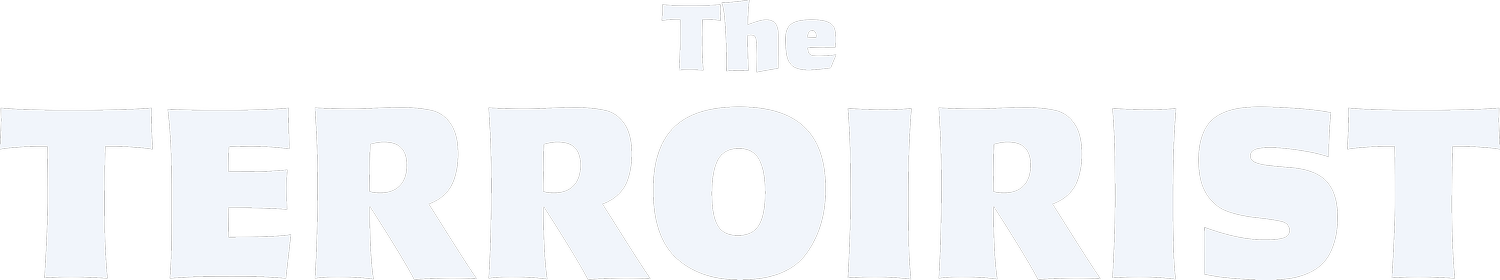 The Terroirist