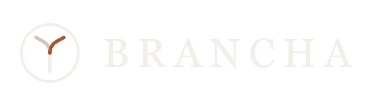 Brancha Marketing