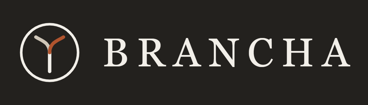 Brancha Marketing