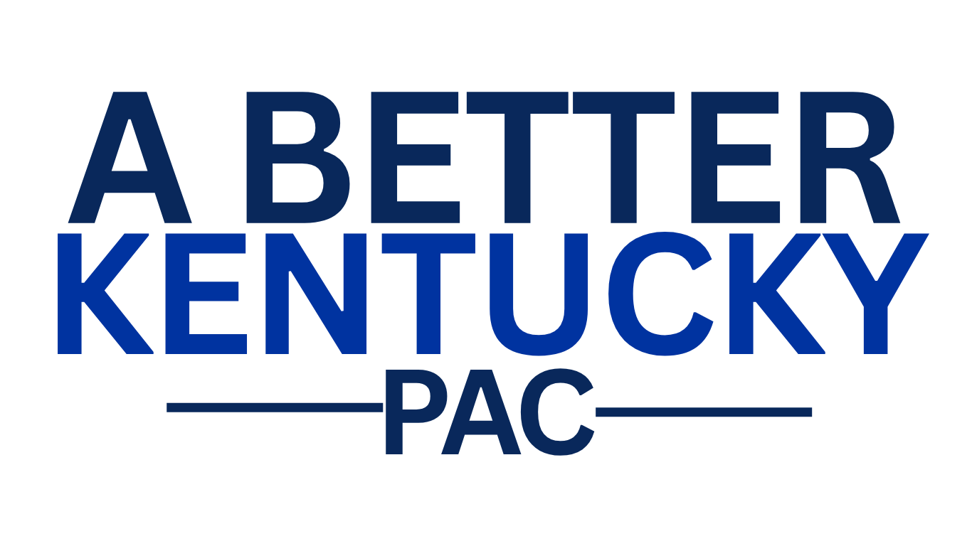 A Better Kentucky PAC
