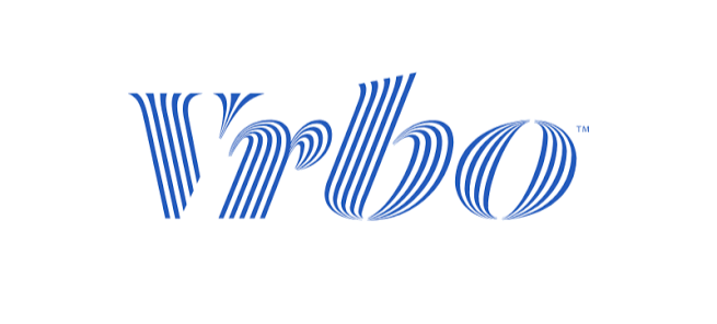The word 'Yrbo' in stylized blue text.