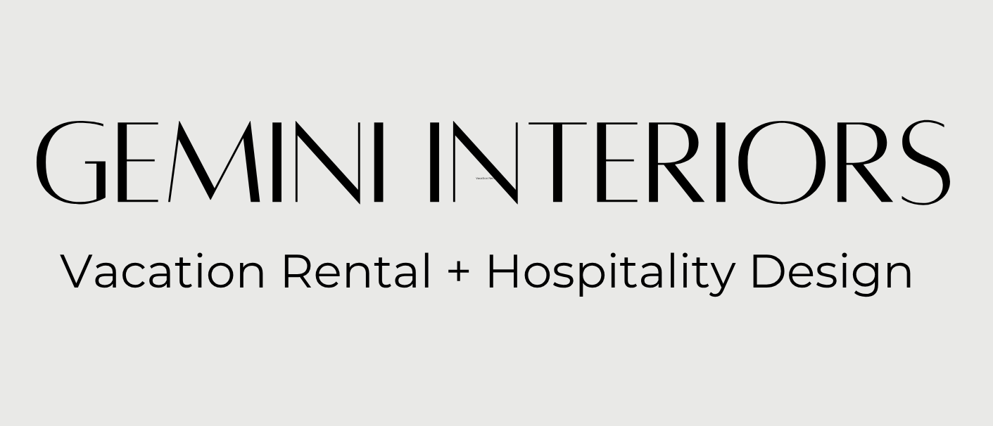 Gemini Interiors