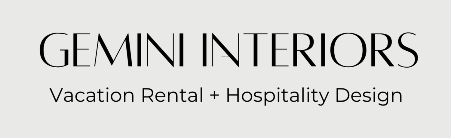 Gemini Interiors