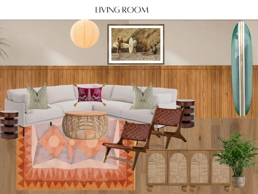 Copy of Laguna Beach Cottage - Design Presentation.jpg