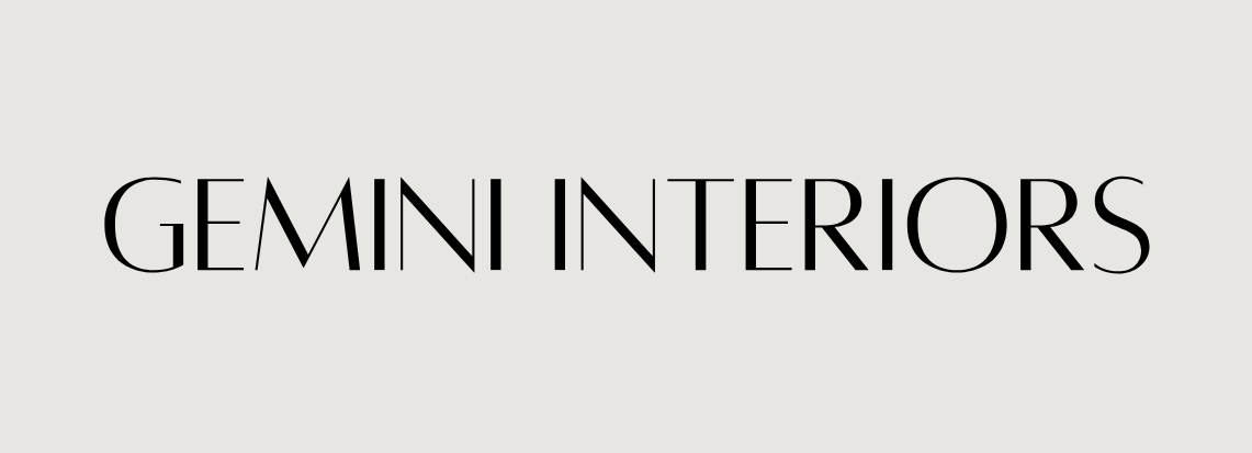 Gemini Interiors