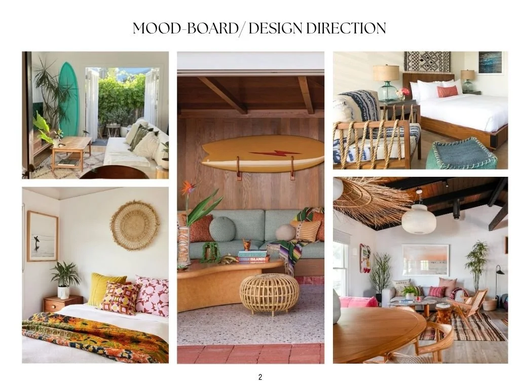 Copy of Laguna Beach Cottage - Design Presentation-3.jpg