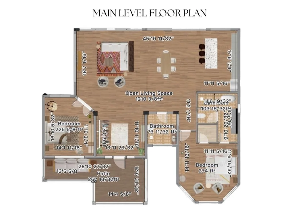 Copy of Laguna Beach Cottage - Design Presentation-2.jpg
