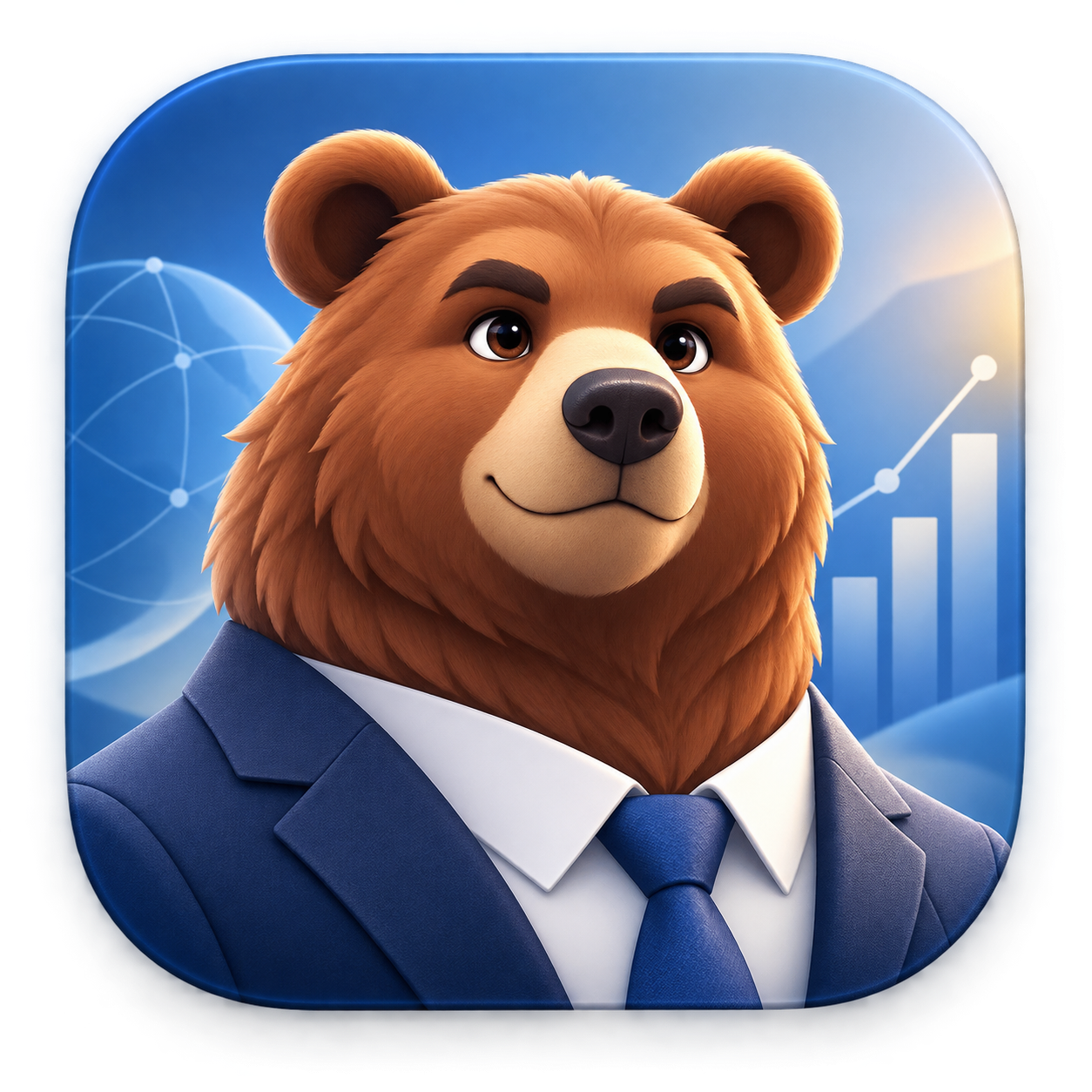 Business SimLab 2