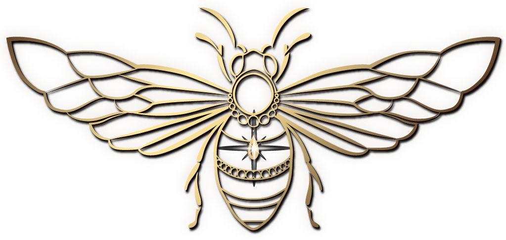 HoneyOpera