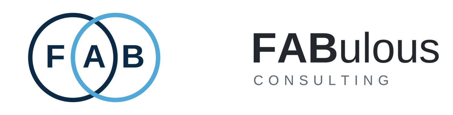 FABulous GmbH