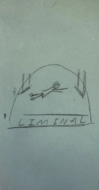 OG TRap close.JPG