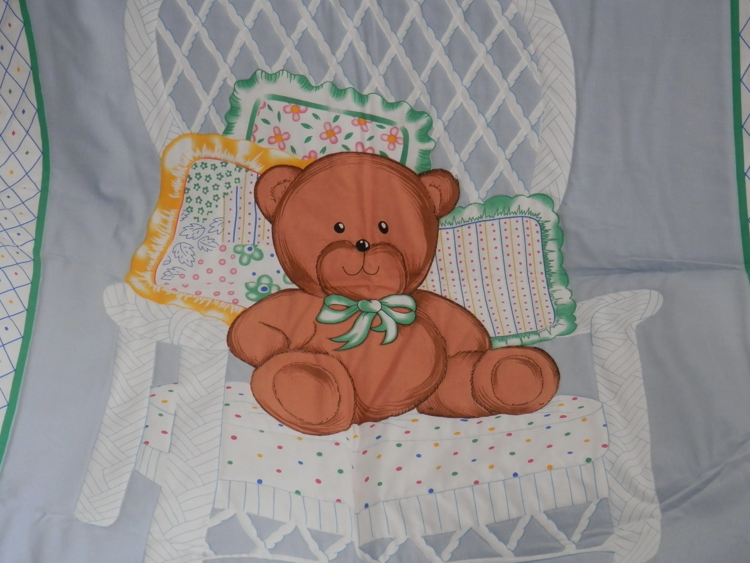 P8080007.JPG