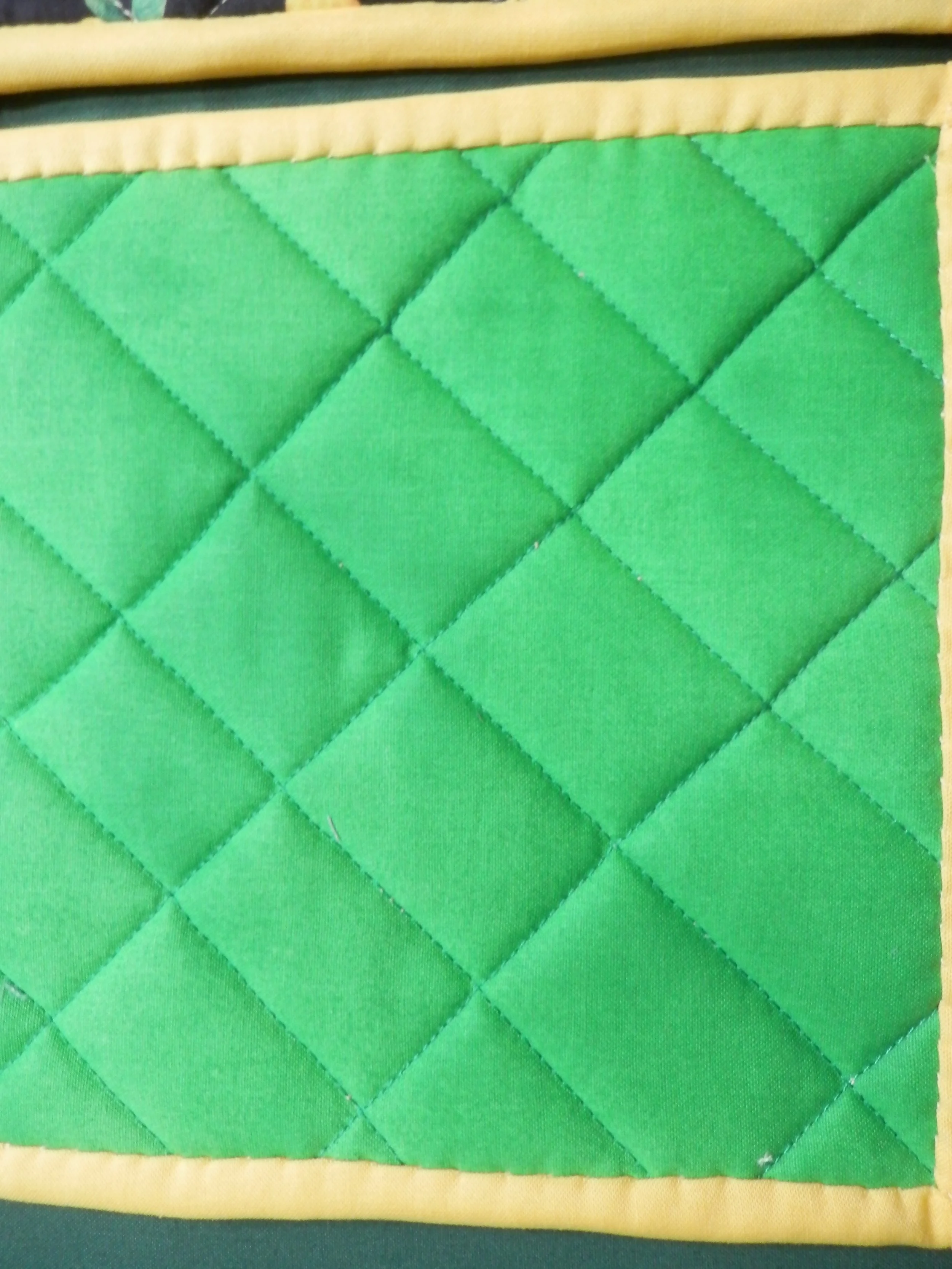 P8100016.JPG