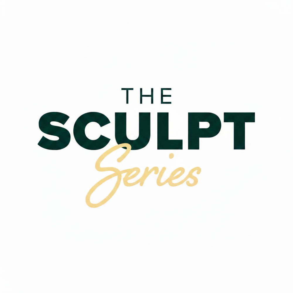 The Fall Sculpt Series
