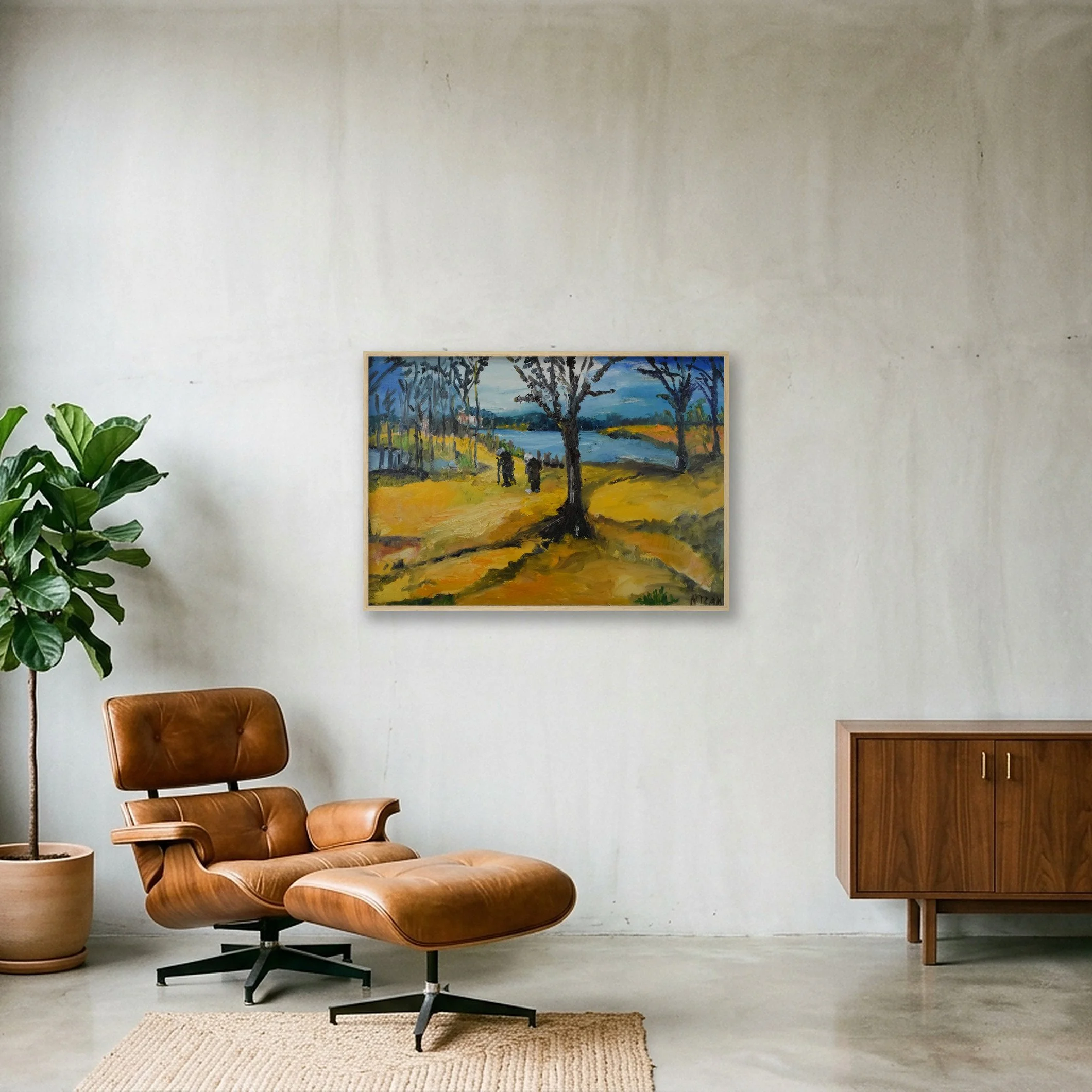 shot_wall_0f2a8450_ec84067e.jpg