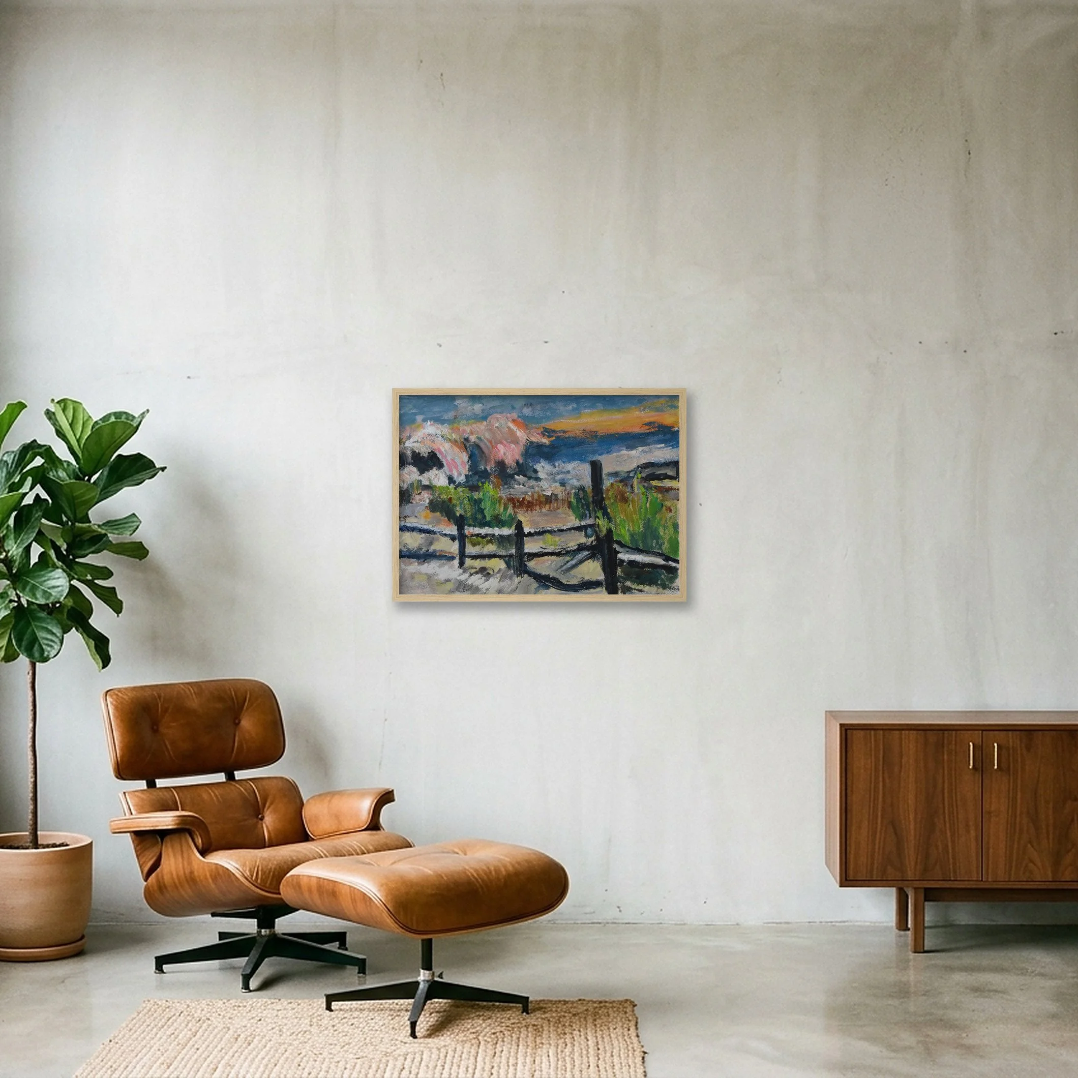 shot_wall_c24066d2_6b935083.jpg