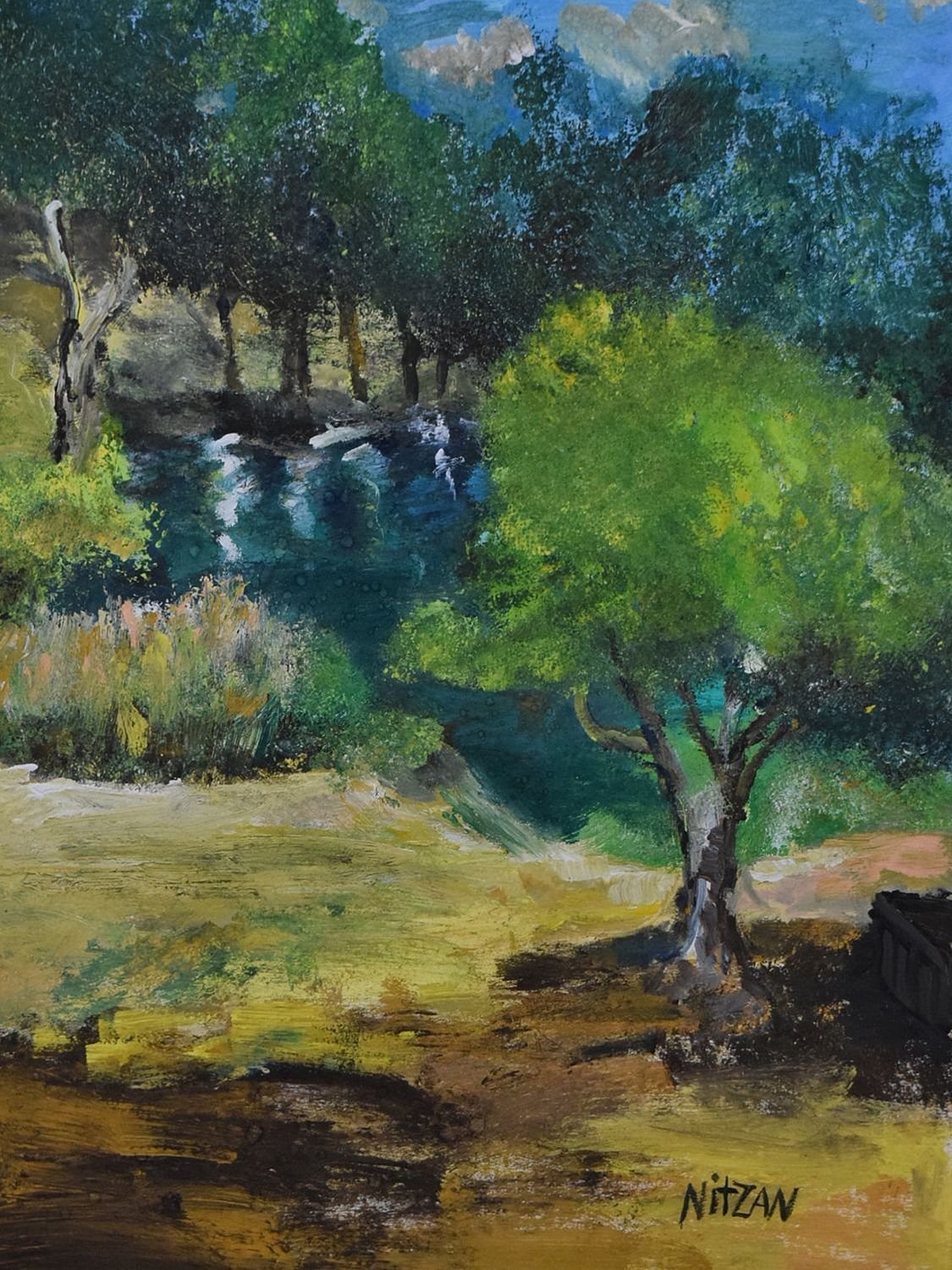 preview_6675b6de_46097cfa.jpg