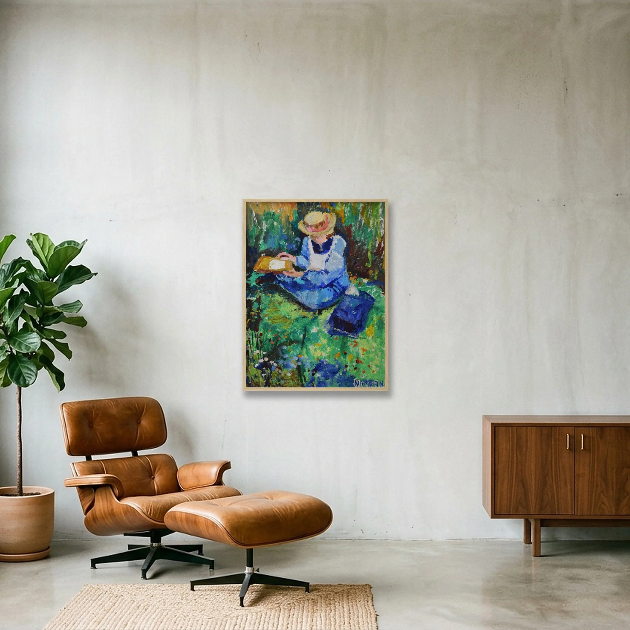 shot_wall_8f055a2c_e304e8a7.jpg