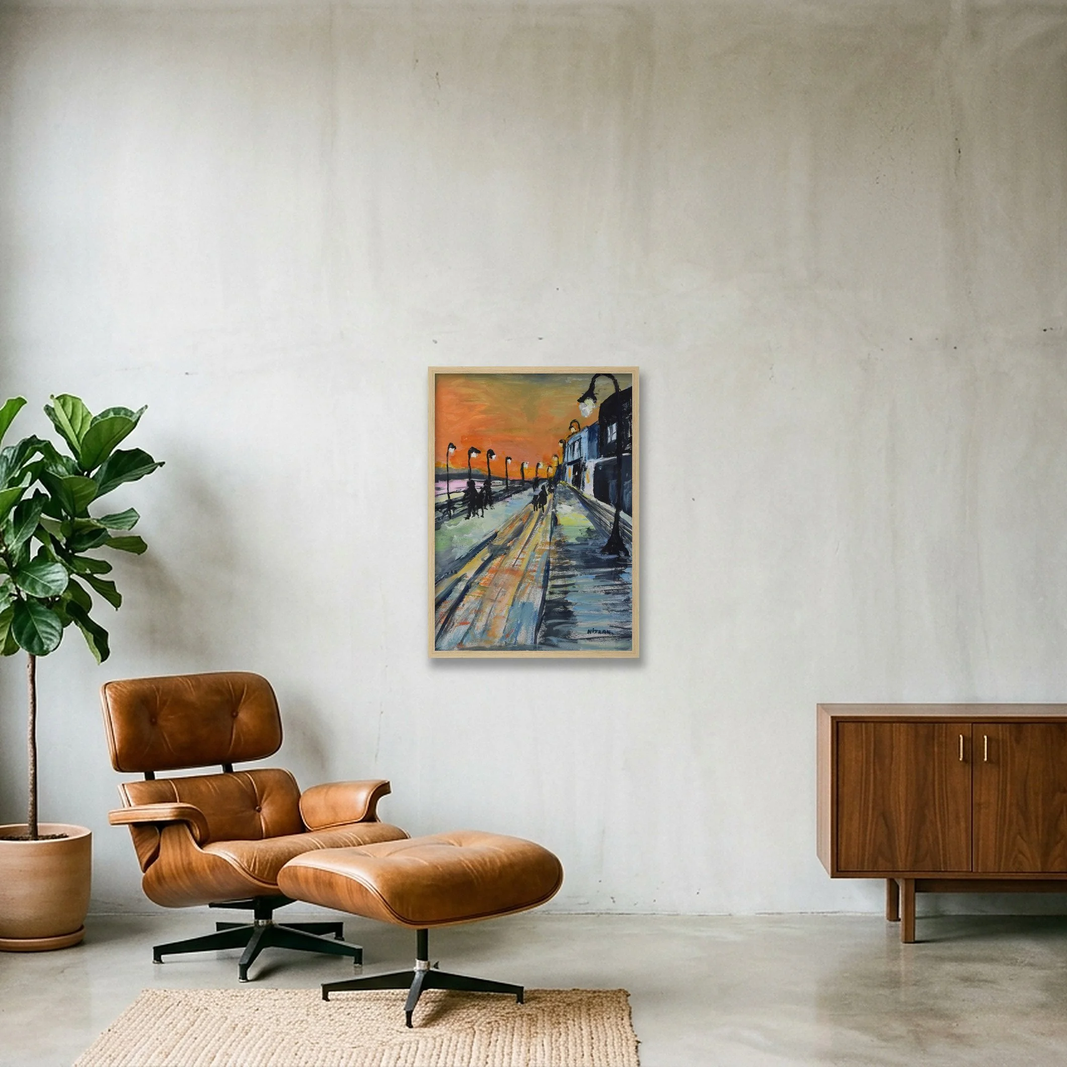 shot_wall_dd52dde4_f9a256cc.jpg