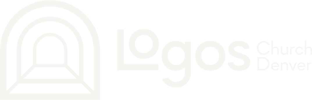 Logos Church Denver