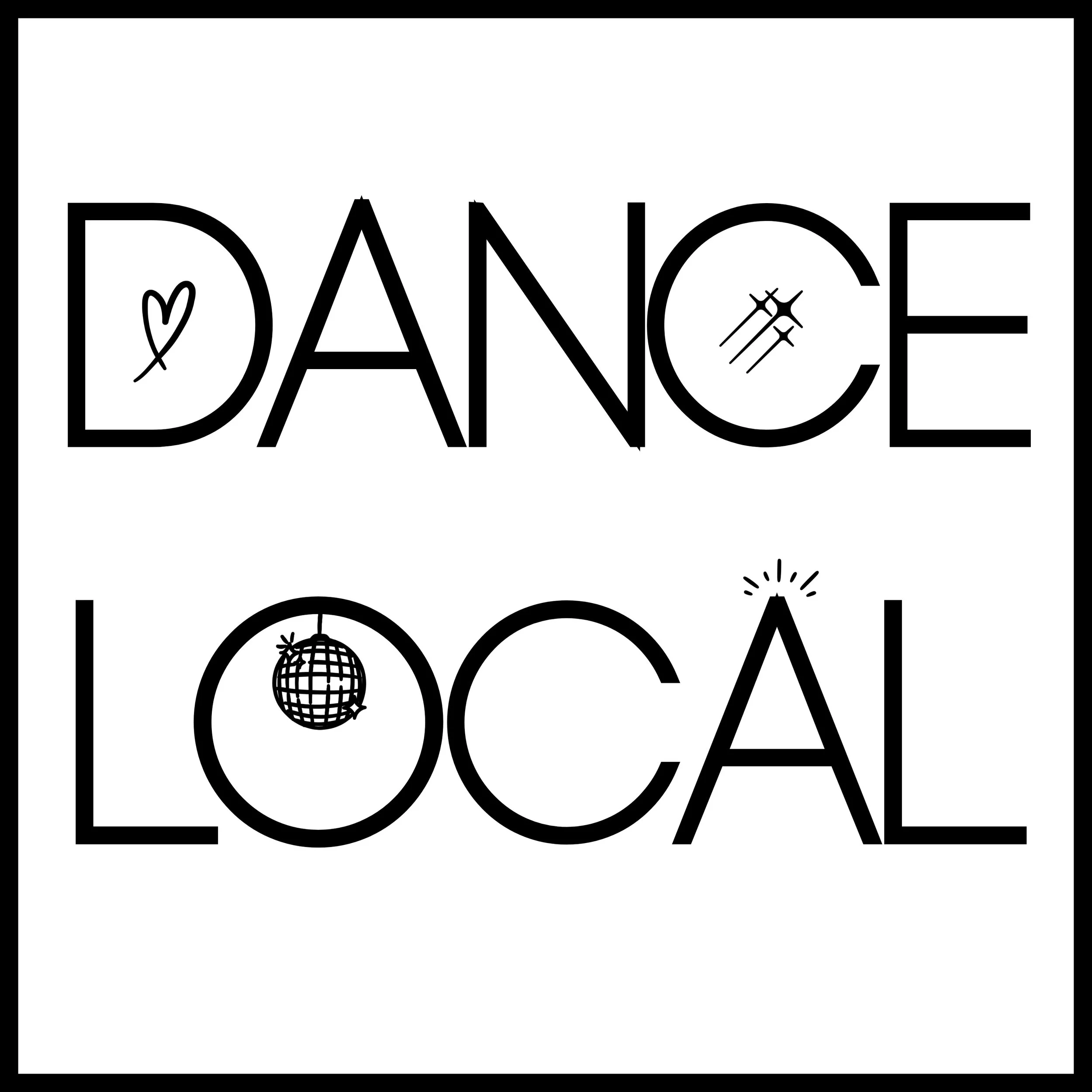 Dance-Local-Magnet-incr-thickness.jpg