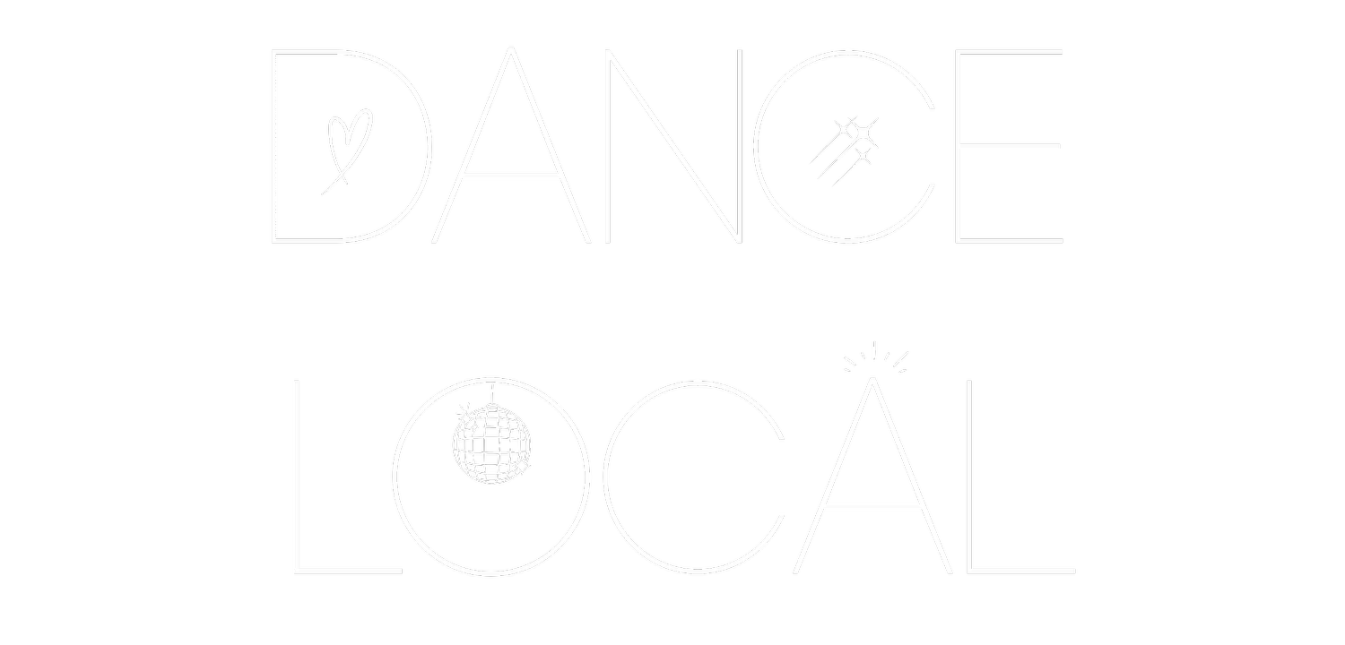 Dance Local