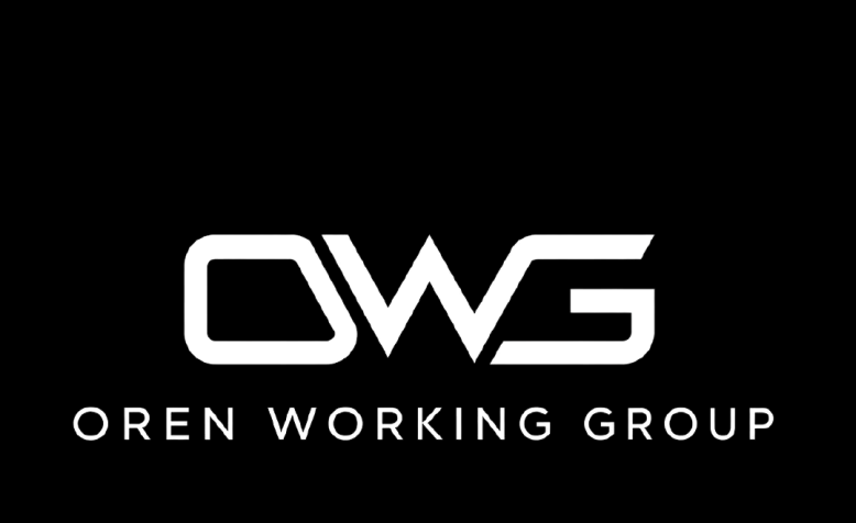 OWG