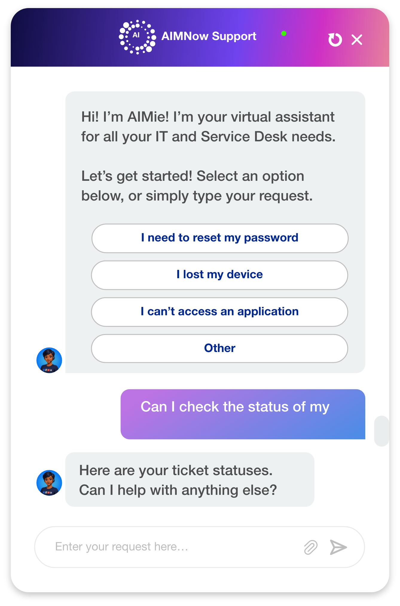 chatbot-ui.png