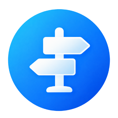 clarify-the-path-icon.png