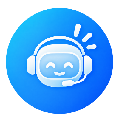 provide-help-sooner-icon.png