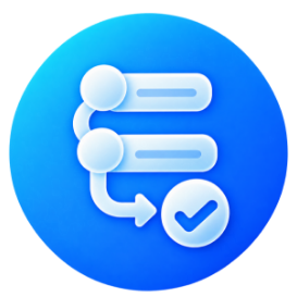 simplier-solutions-icon.png