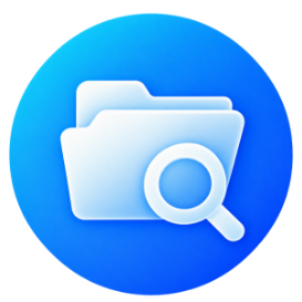 easy-access-icon.png