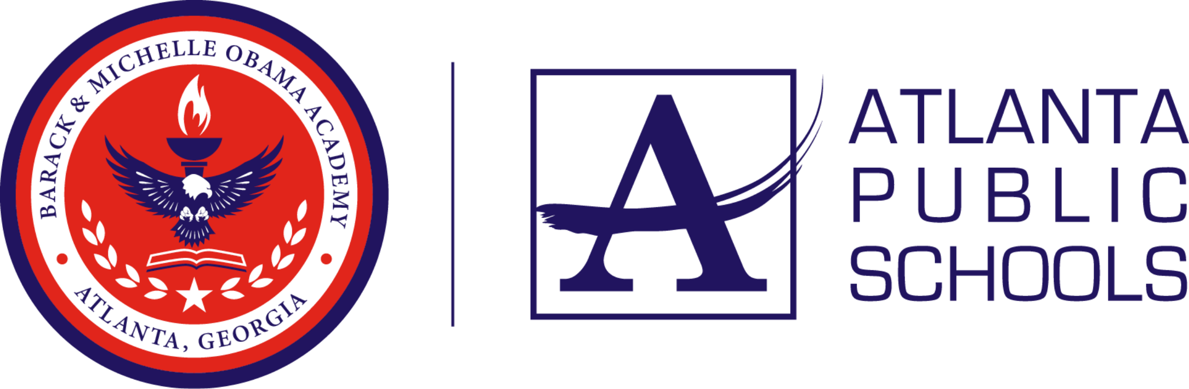 school-co-branded-logo.png