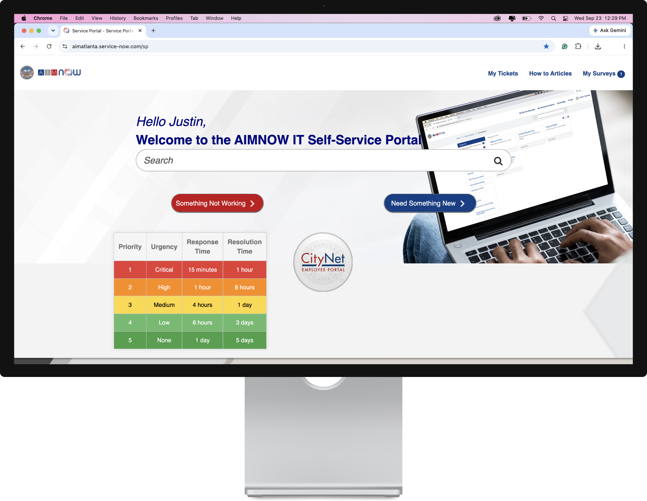 aimnow-laptop-old-layout-mockup.png