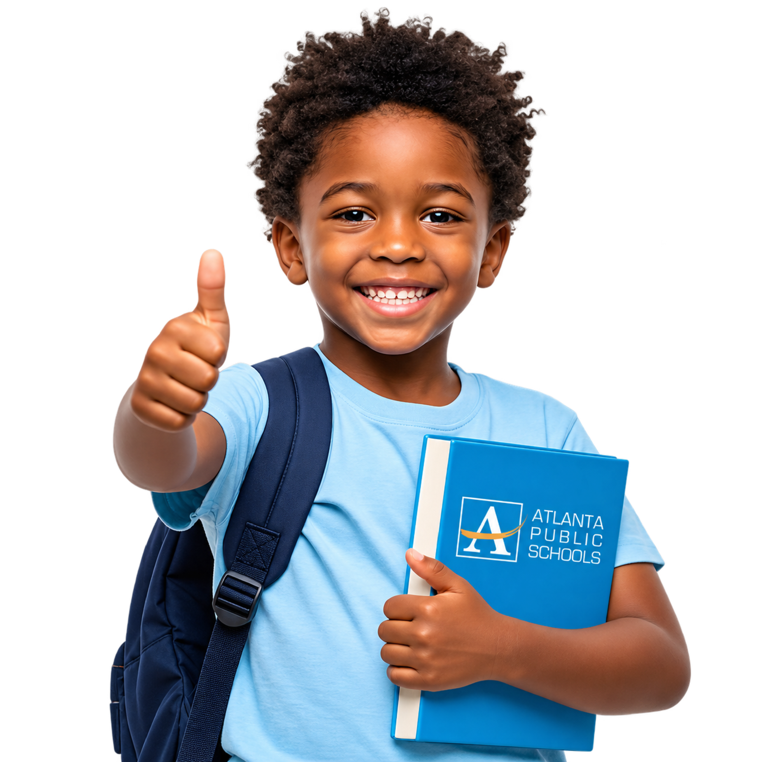 aps-kid-hero.png