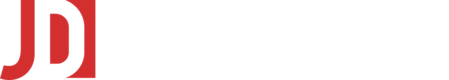 JusDesignz
