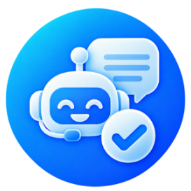 lower-support-load-icon.png