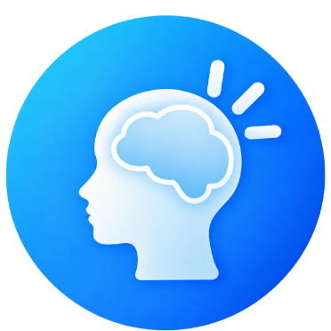 reduce-cognitive-load-icon.png
