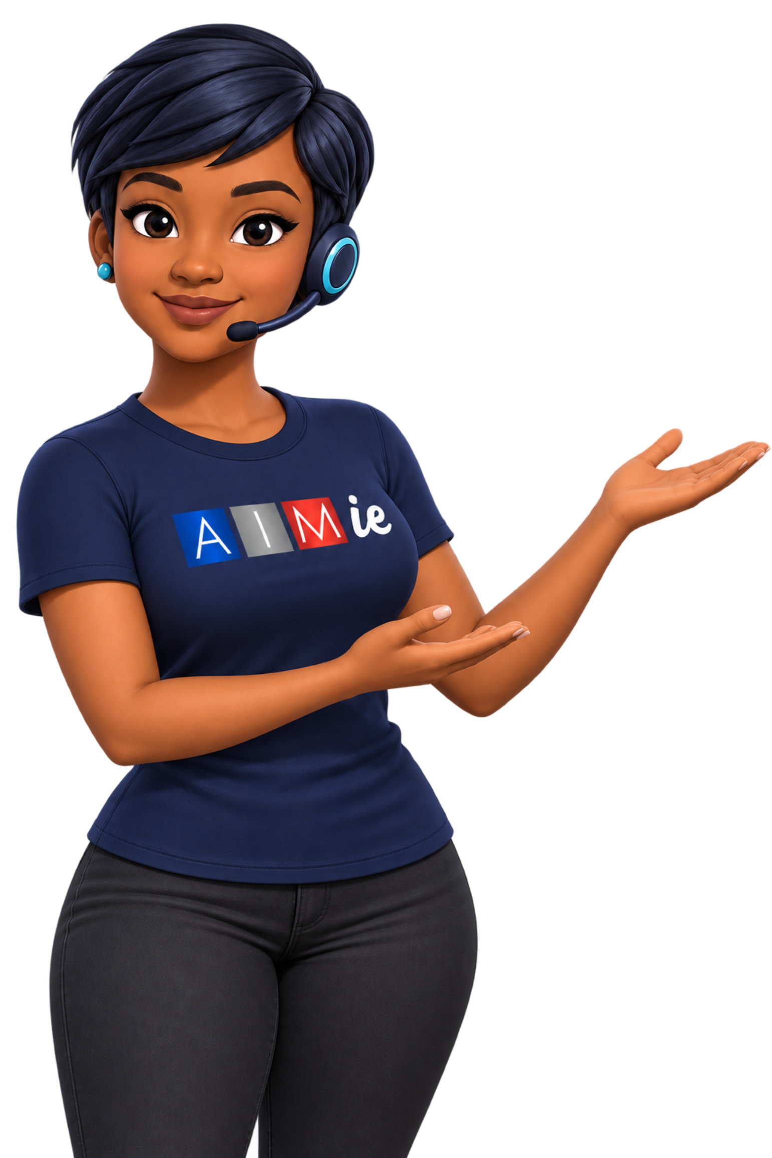 aimie-showing-right.png
