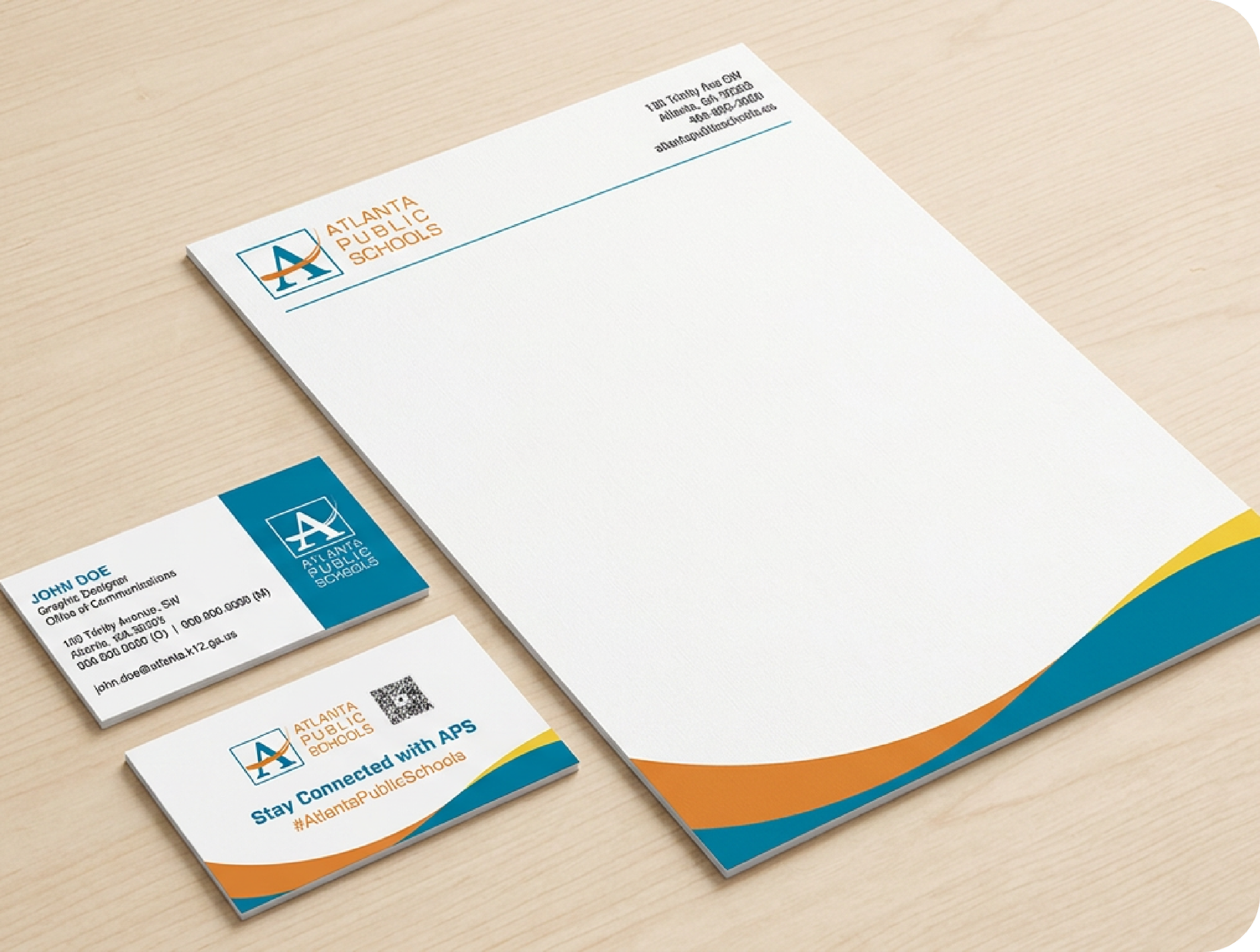 stationery-img.png