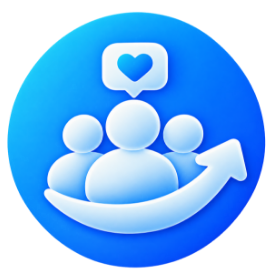 stronger-engagement-icon.png