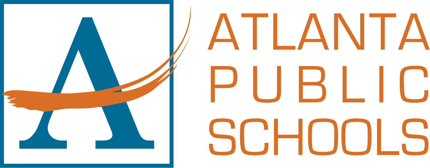 aps-primary-logo.png