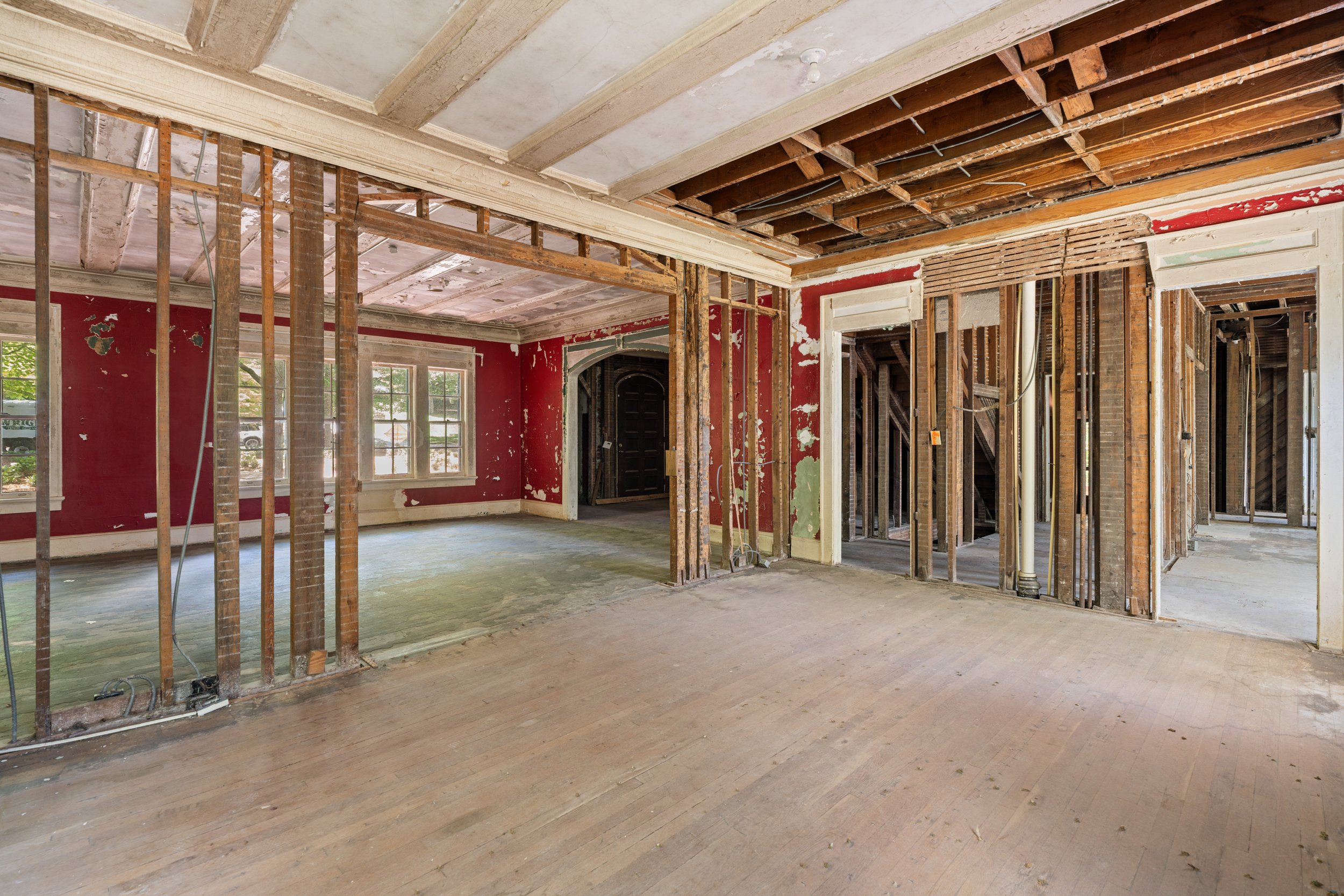 843 Springdale_Hi Res-27.jpg