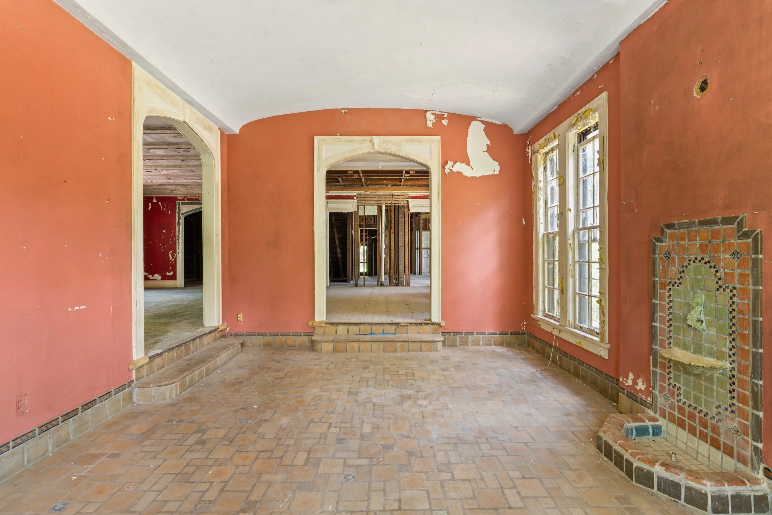 843 Springdale_Hi Res-26.jpg