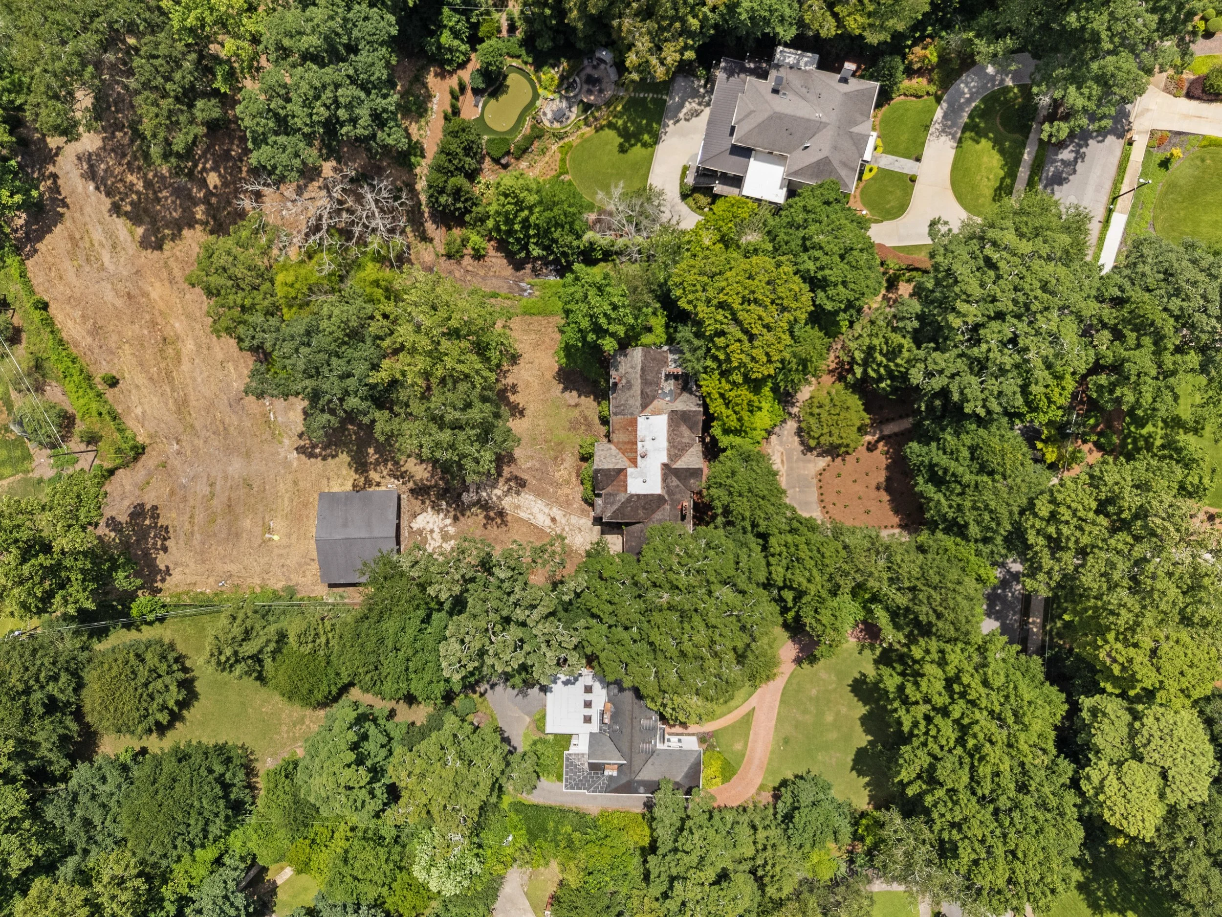 843 Springdale_Hi Res-3.jpg