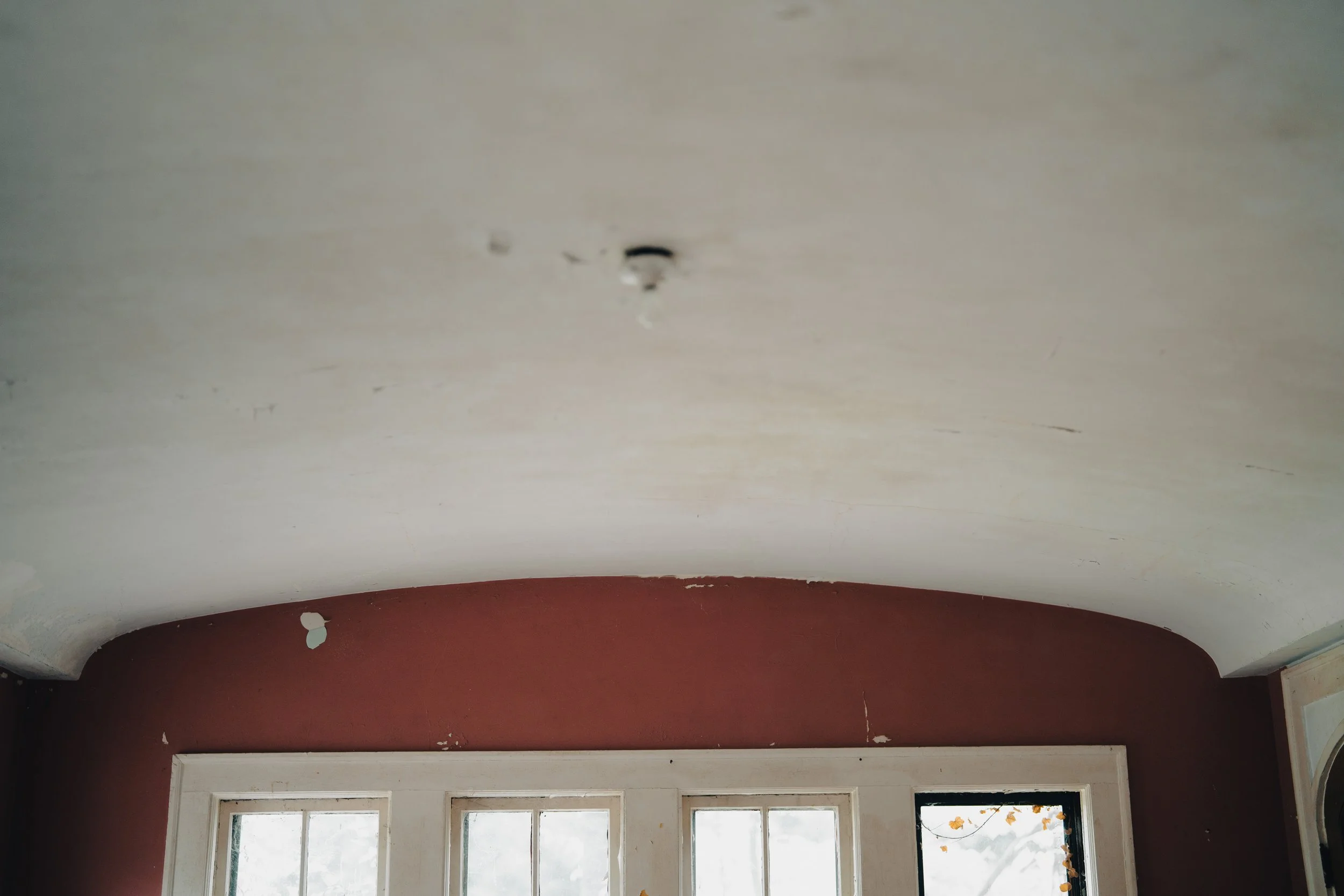 843 Springdale_Hi Res-44.jpg