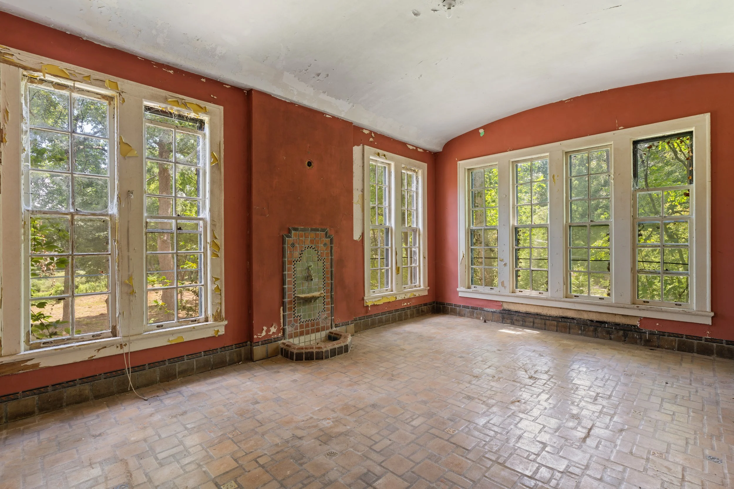 843 Springdale_Hi Res-20.jpg