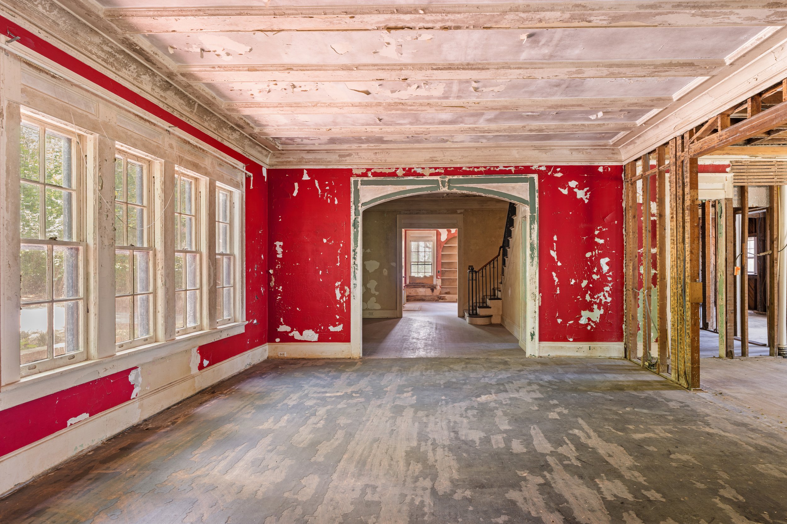 843 Springdale_Hi Res-17.jpg