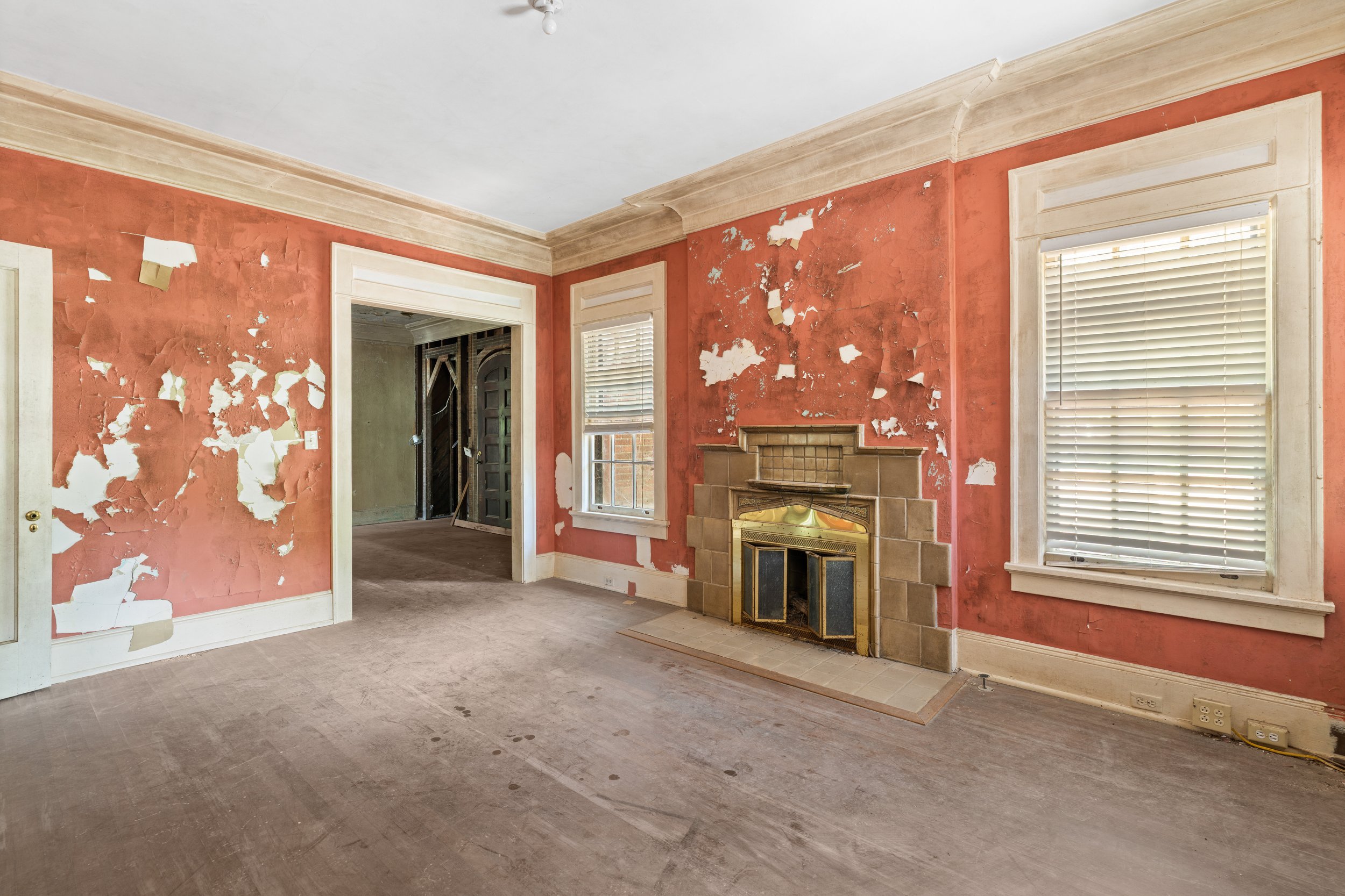 843 Springdale_Hi Res-33.jpg
